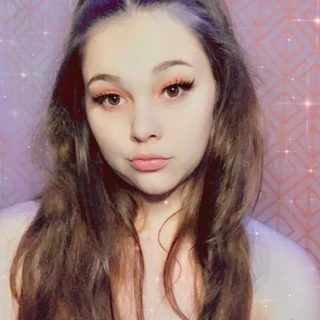 Jade Riley ❤️‍🔥