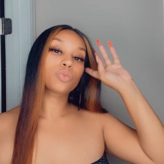 Jade Diamond 💎