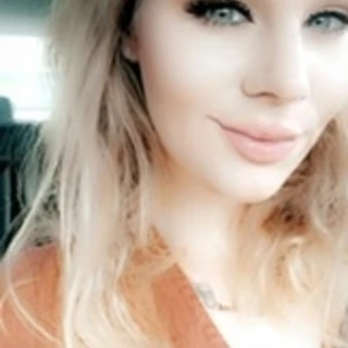 Jade Speratik