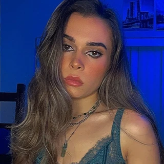 💚Jade Stone 💚