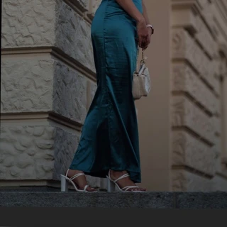 Jade