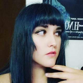 Jade0w0