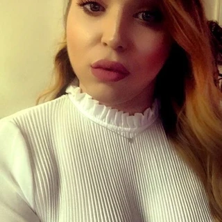 OfficialJade