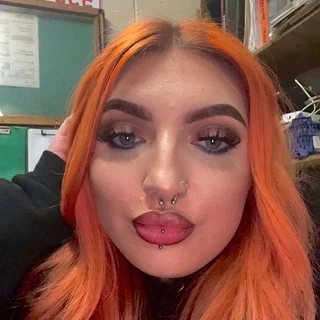 Jade Delaney🖤🦇