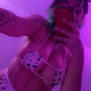 𝑀𝑖𝑙𝑘𝑦 💧