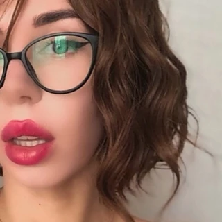 Jade