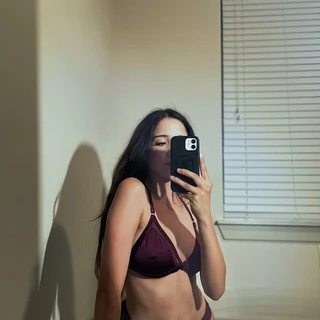 Jade<3