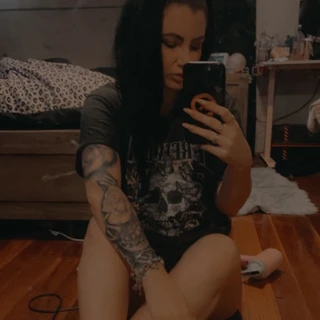 J ♡