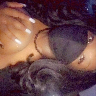 💕Janae💕