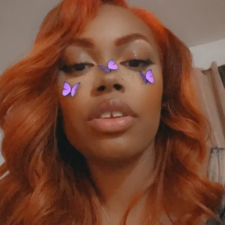JadetheAquarian