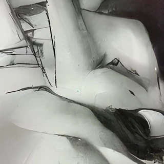 j & a