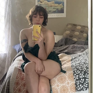 Jade <3
