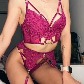 JADE 🥰