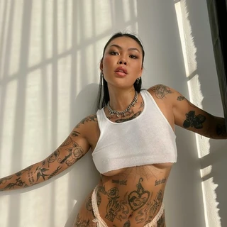 Jade