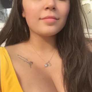 Aqua