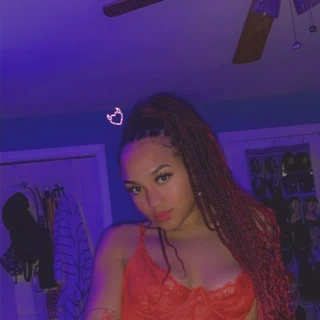 Itsjadefrost