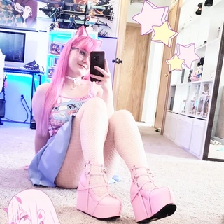 Ella Mae