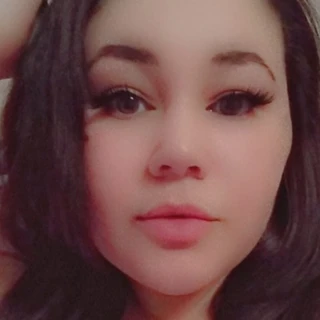 Jadegotcakes