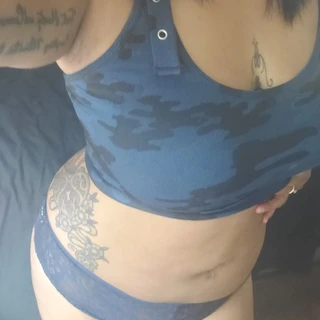 Jade Layla