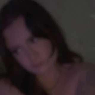 3 XXX Welcome Videos If Your NEW!