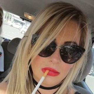 Madam whiplash