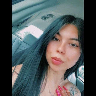 jade✨