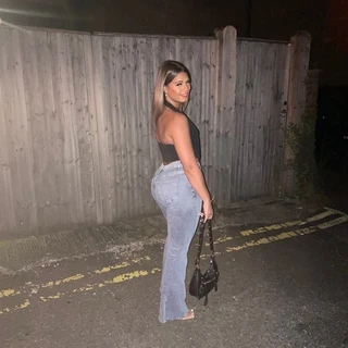 Jade rose 🌹