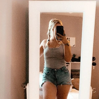 Jade
