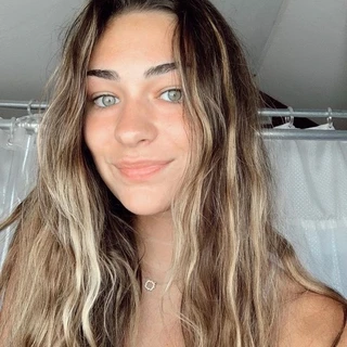 Jade Simmons