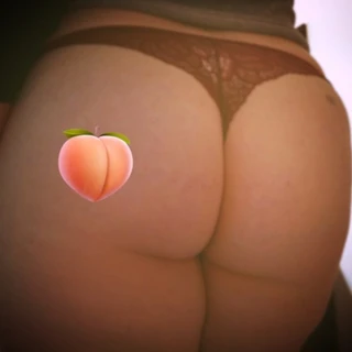jade🍑