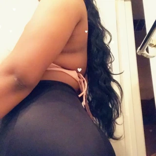 Jadethev✨