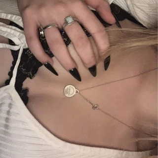 jade🖤