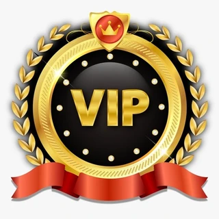 Jade Wade VIP