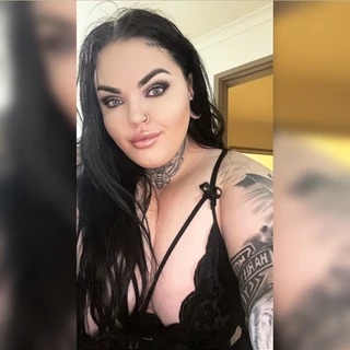 Xxthatsecuritygirlxx