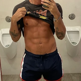 Jae Brando