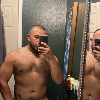 Jae_latino