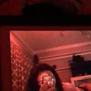 jae🫶🏼❤️‍🔥
