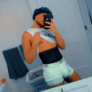 Jae Baex🪷