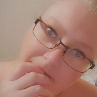 Jaedanna