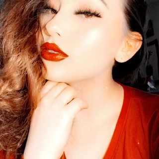Jaeed Victoria