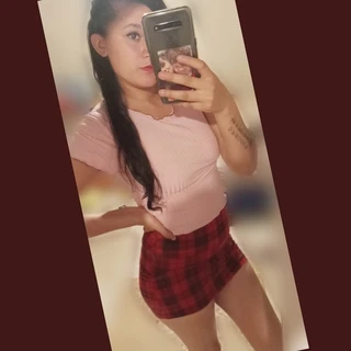Jael Nuñez