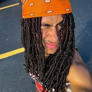 🫶🏽