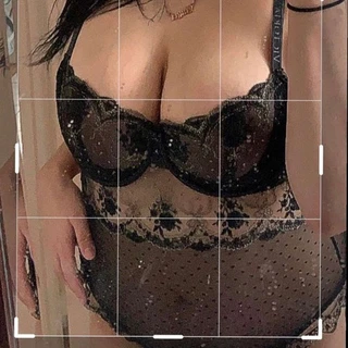 Jae Martinez 💋💋
