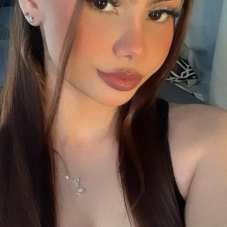 jaerosemarie 🍒