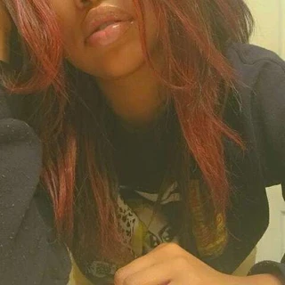 Jae Toxic 🖤