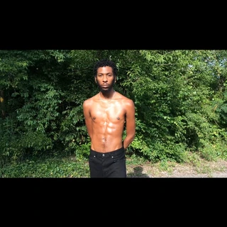 Jaguar Monroe