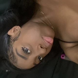 Jah Jah
