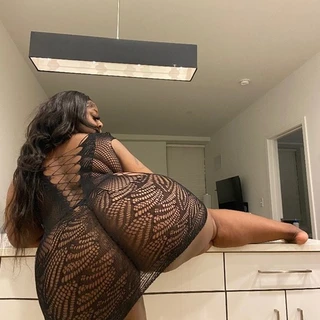 Jahnaalovee