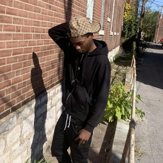.jZion 🎱