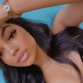 Jai🤭